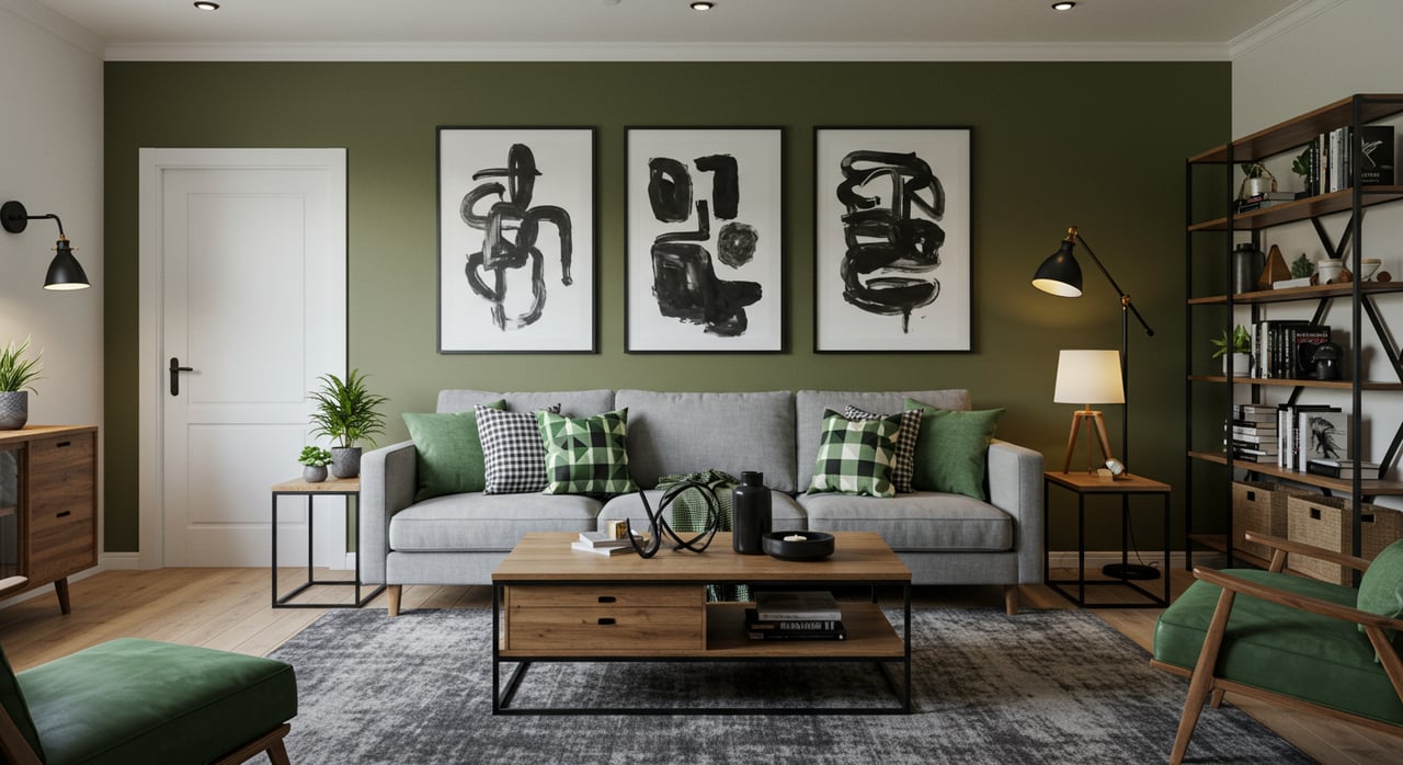 Pricing Your Home Correctly Matters Now More than Ever