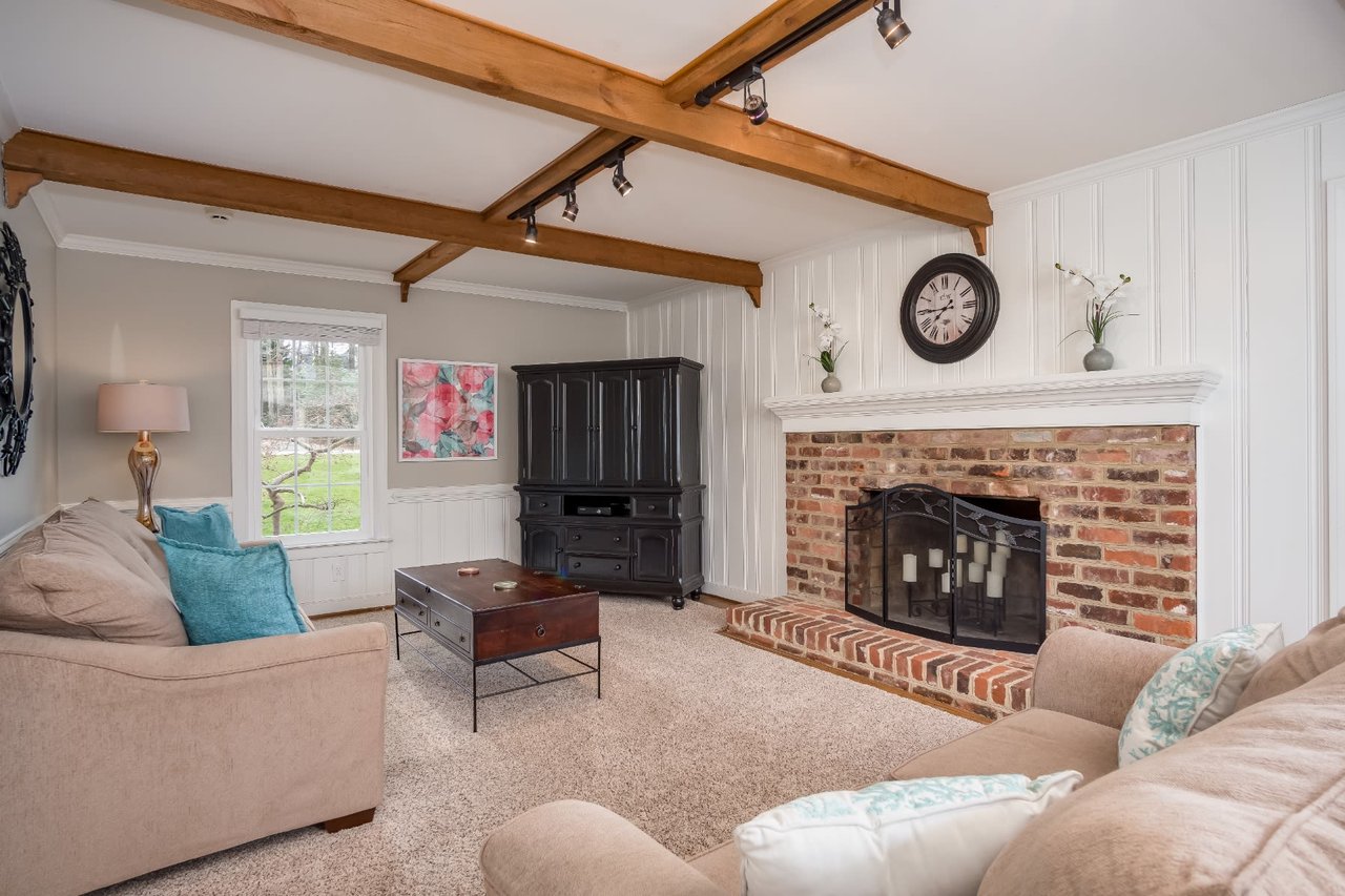 14170 Netherfield Drive