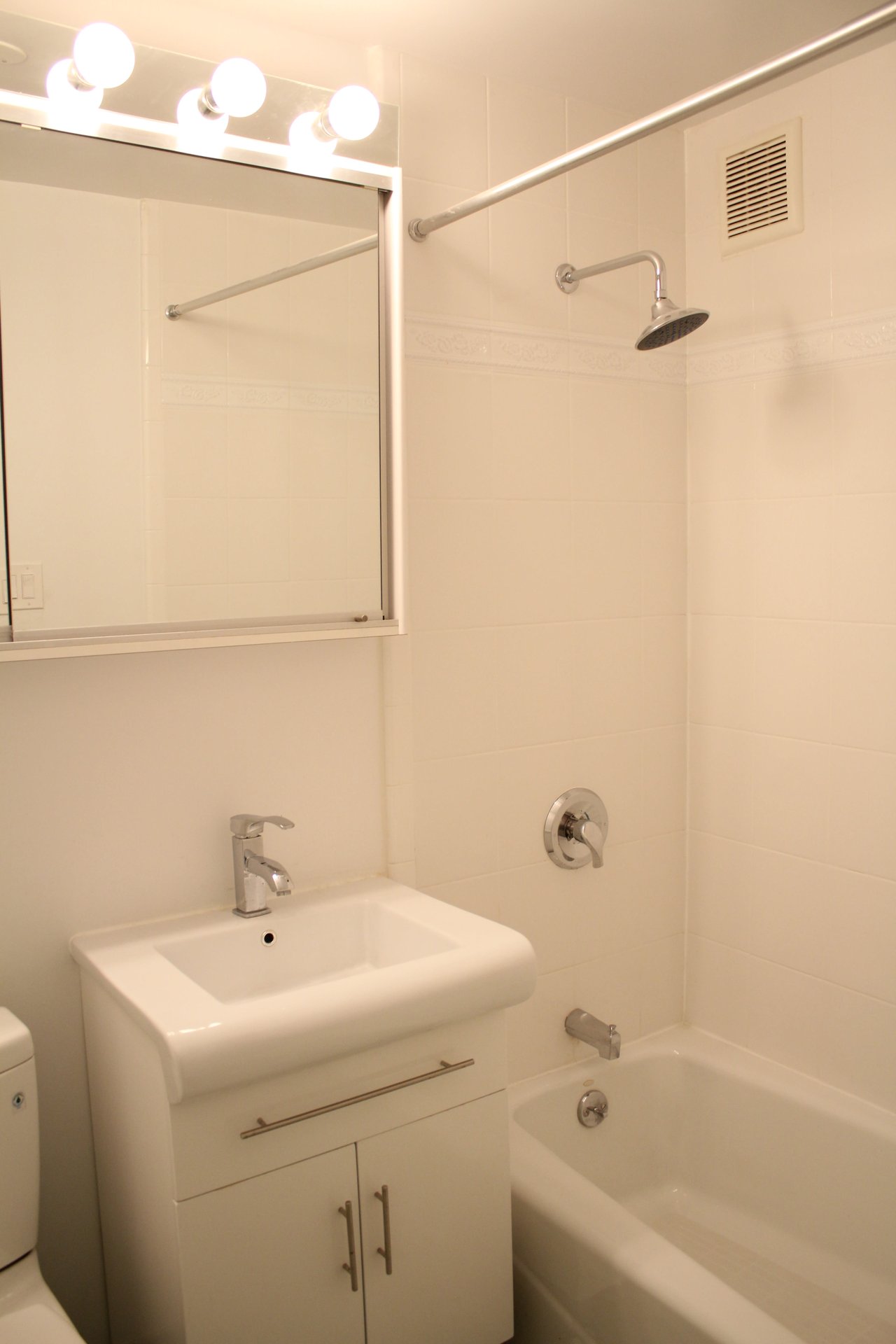 55 West 84th Street, Unit: 10