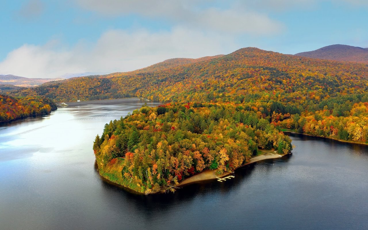 WATERBURY Market Report Q3 2022