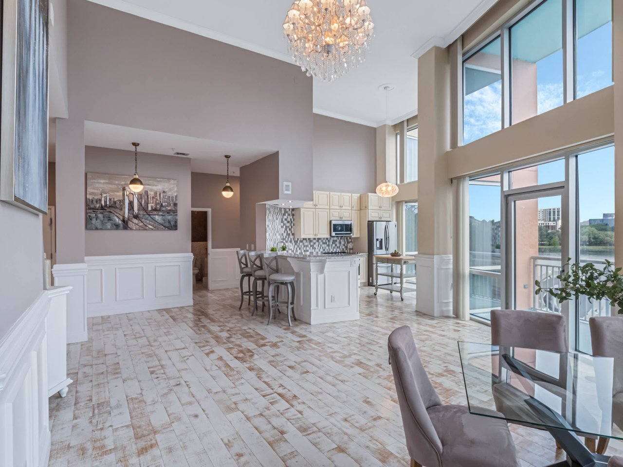 322-east-central-boulevard-unit-401-orlando-fl-32801-08