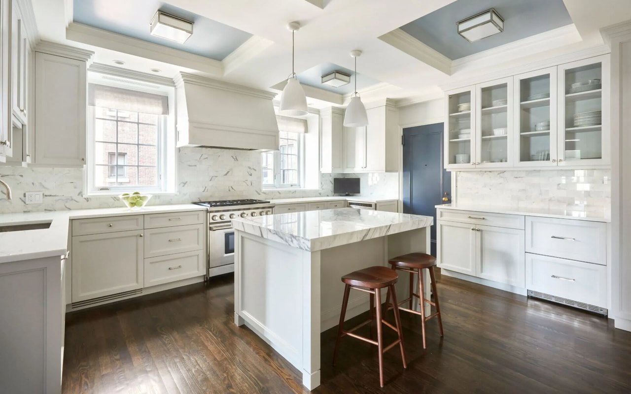 5 Things That Might Cost You If You Hide Things From Your Landlord