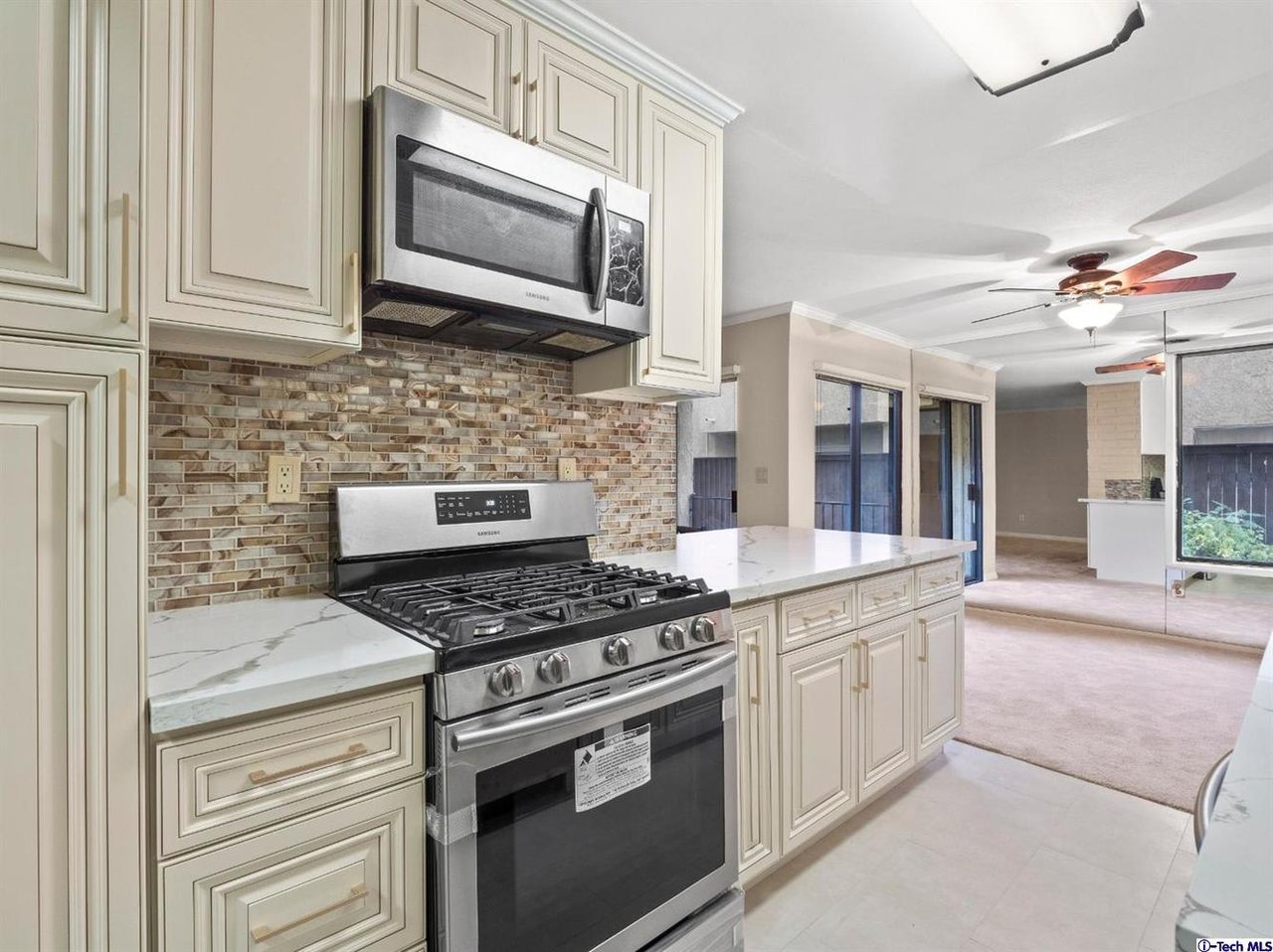 510 N Maryland Ave, #109