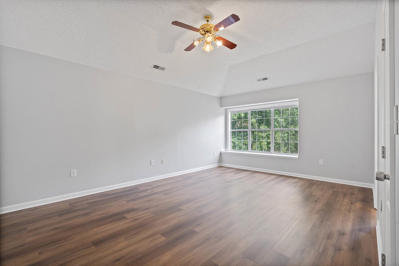 EDGEWATER HOME!