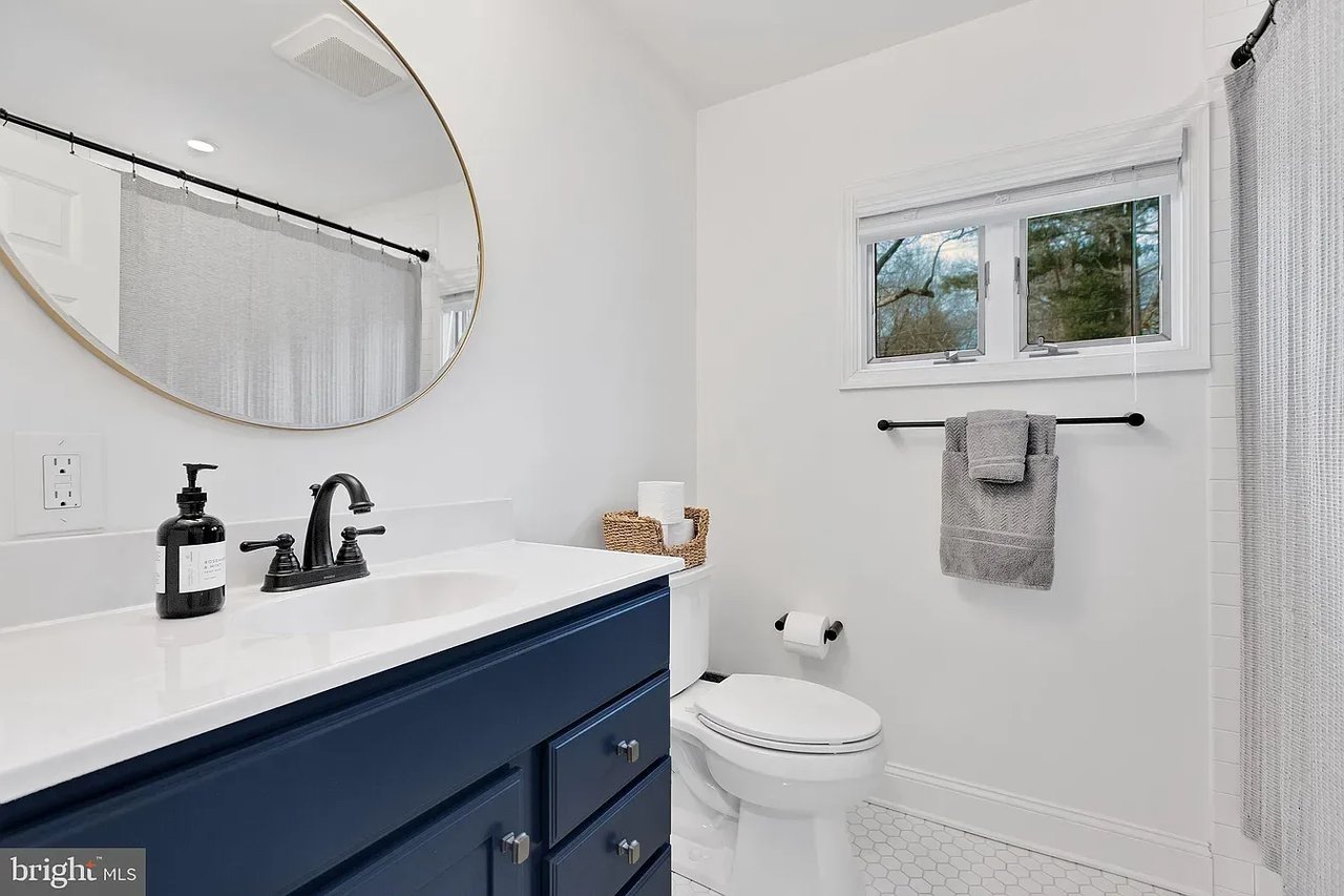 32 Rose Valley Rd