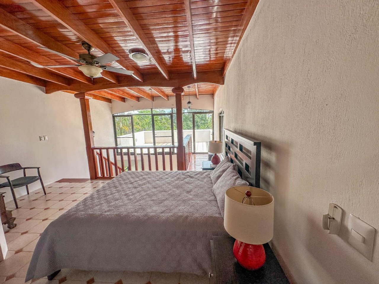 Secure Gated Villa Community, Ojochal, Puntarenas