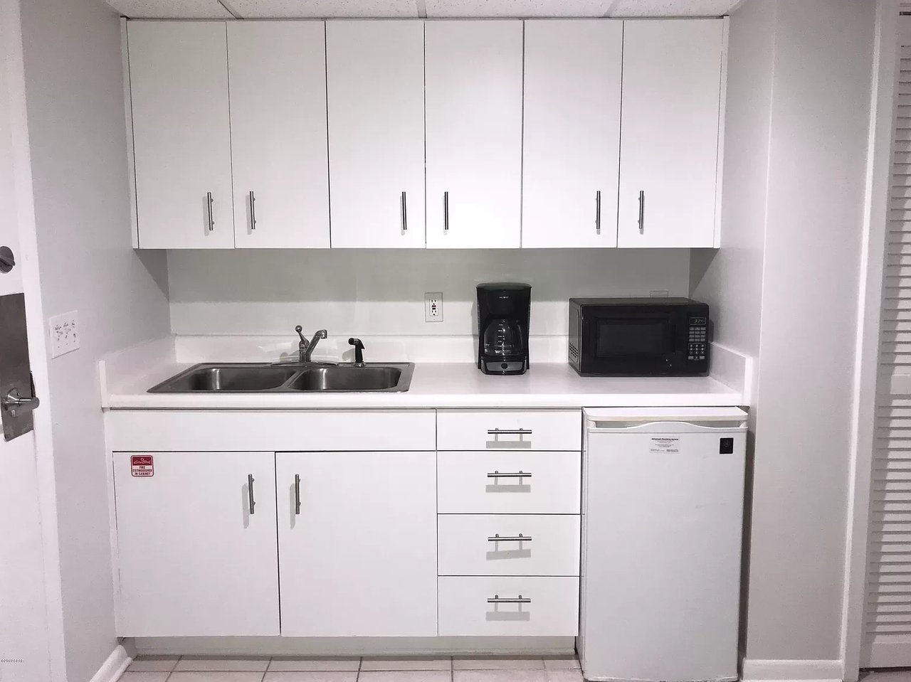 10517 Front Beach Road Unit 4-707E