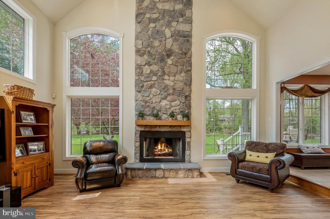 1133 Kolbe Ln