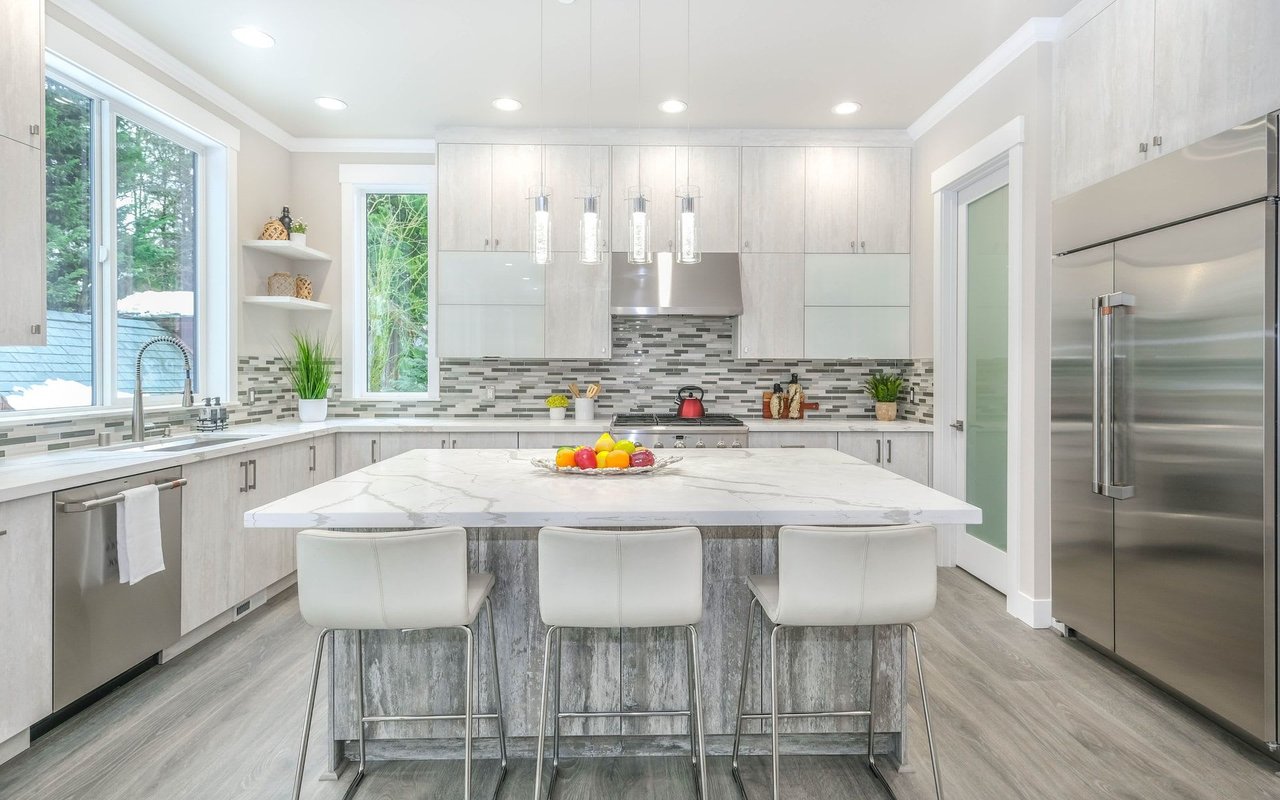 Faber Finds | 05.15.20