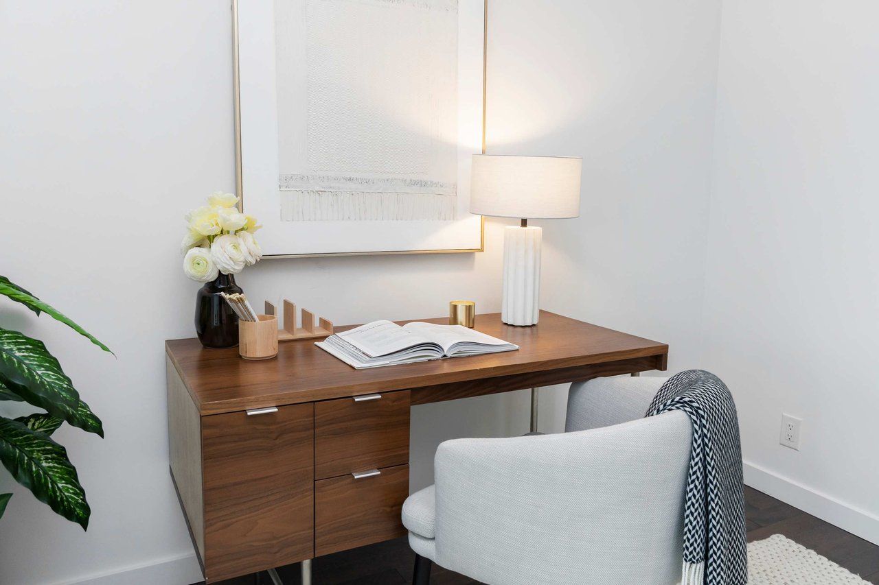 210-390 Cherry Street