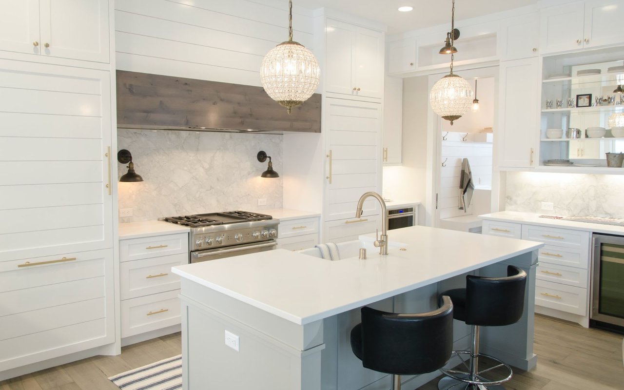 Amazing Facts About Your House You Never Knew