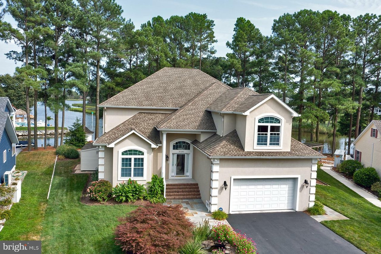 37257 E Stoney Run