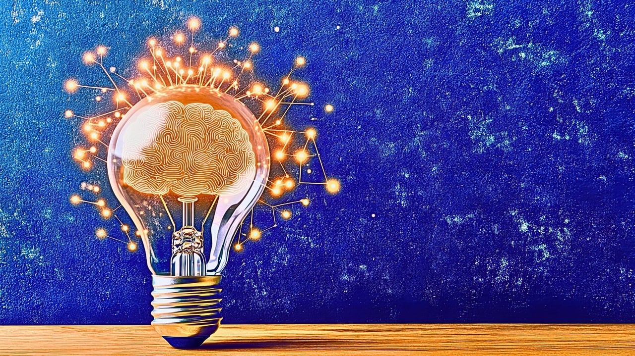 3 January mindset shifts that will help you start the year strong