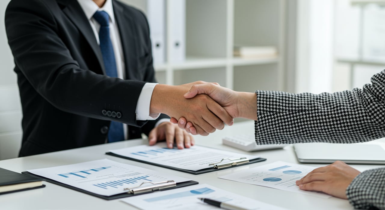 A Guide To First-Time Home Buyer Programs, Loans And Grants