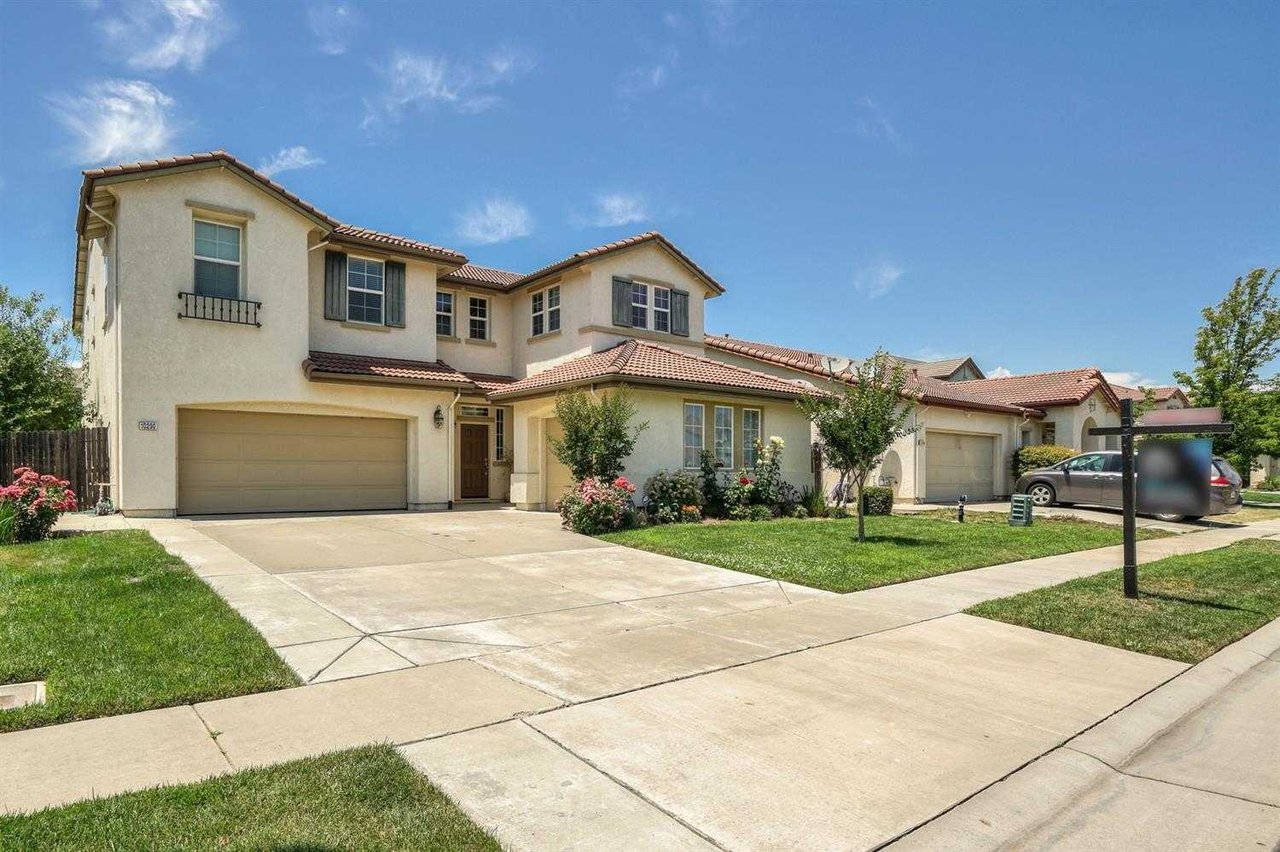 10290 Gilliam Drive