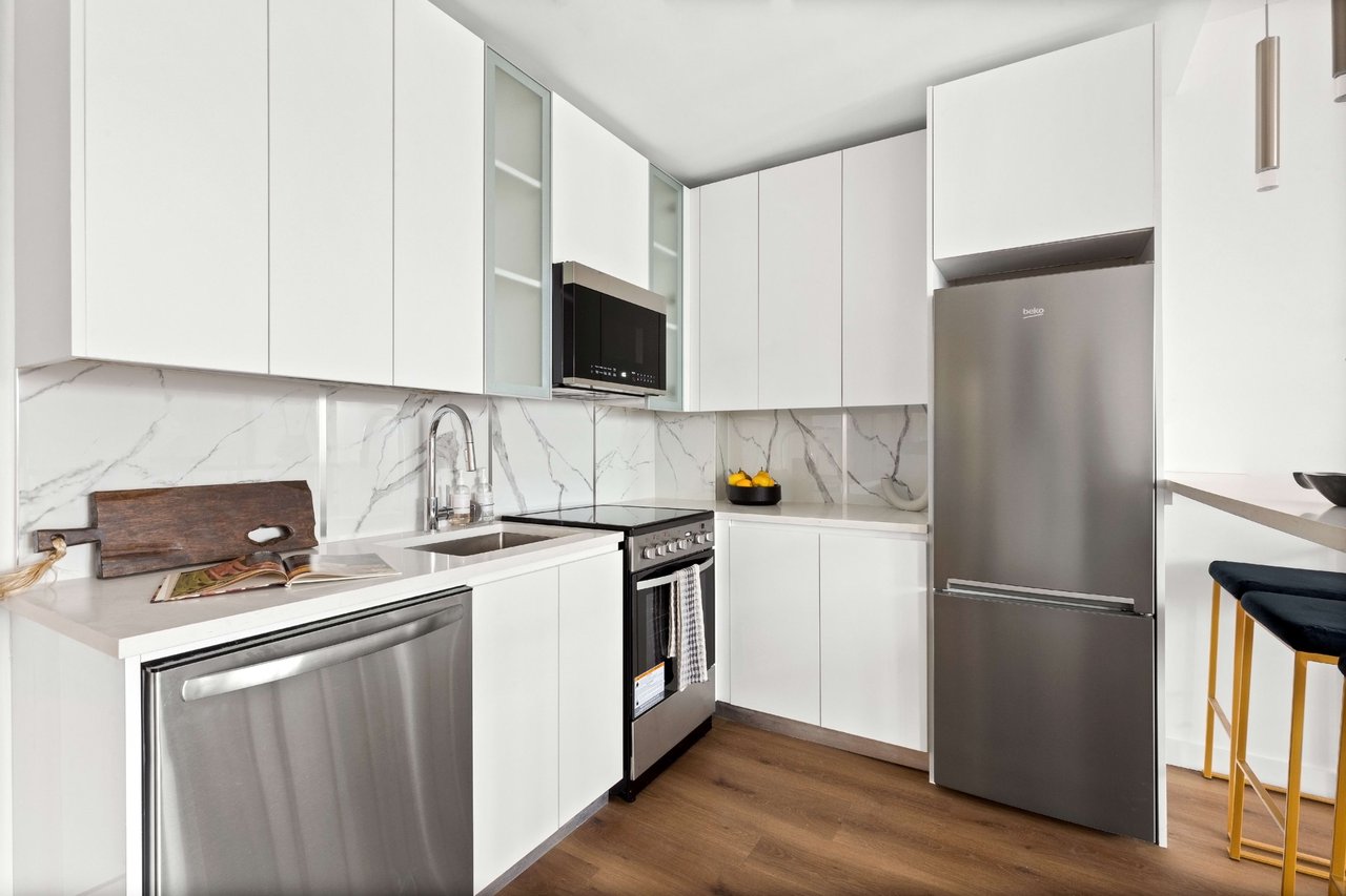 1462 Flatbush Avenue Unit: 2-H