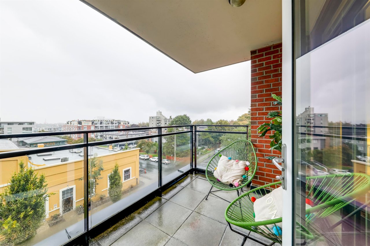 409-2321 Scotia St