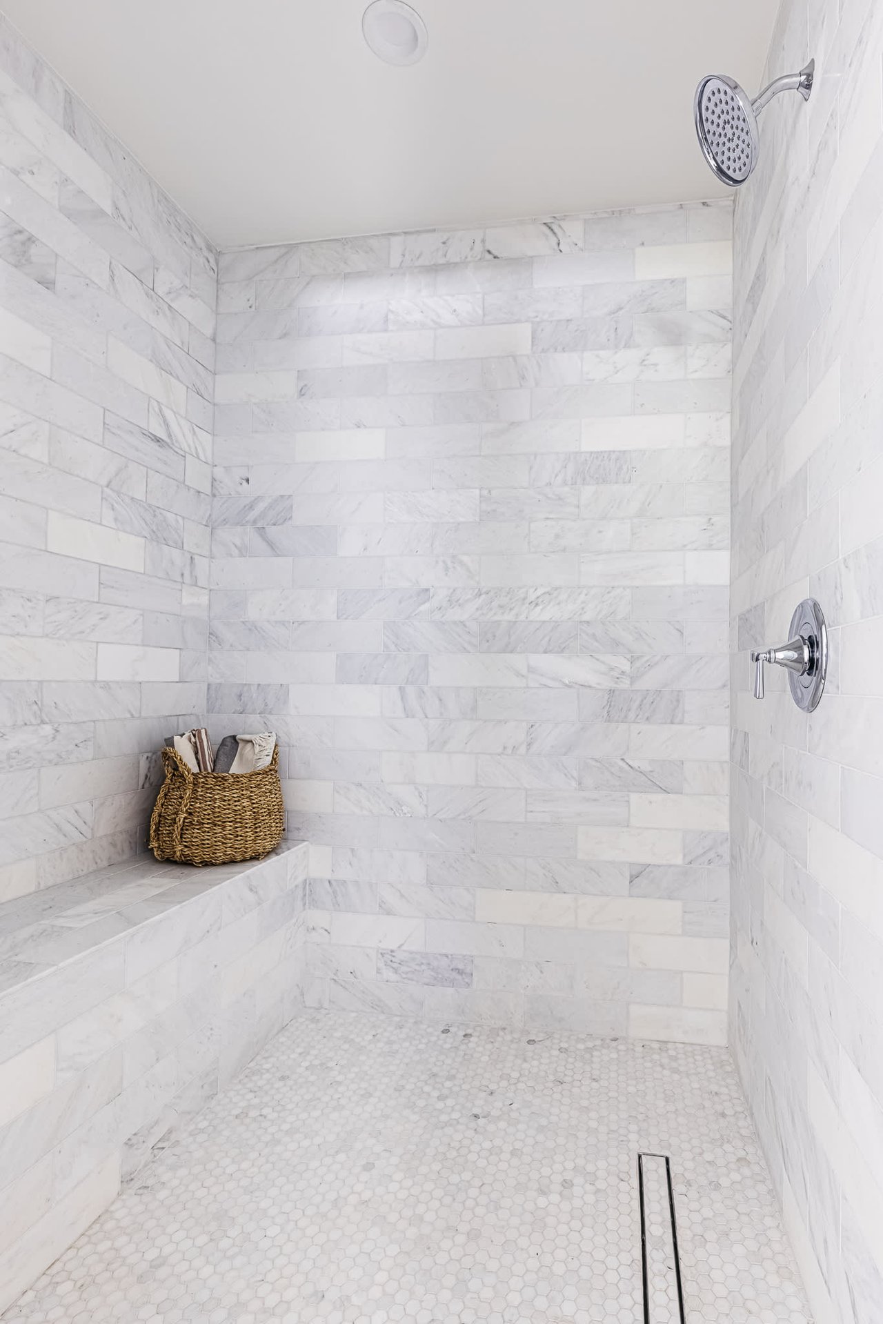 A Very Special, Newly Renovated Home in Culver City