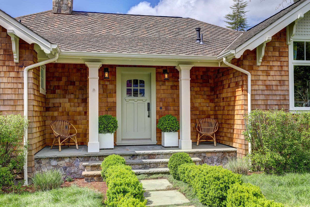 186 Prospect Ave
