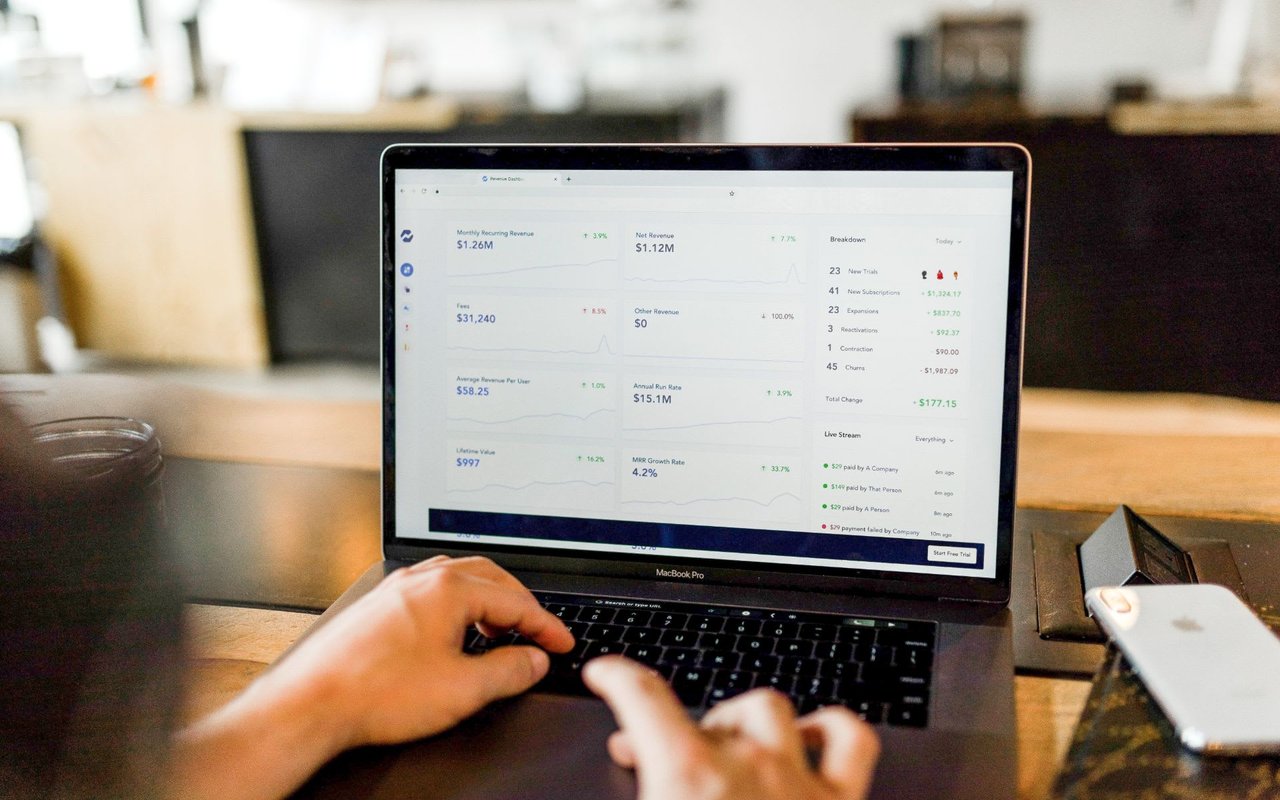 Where Are Mortgage Rates Headed?