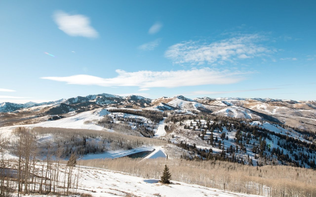 Deseret News-Velvaere Groundbreaking of Residences