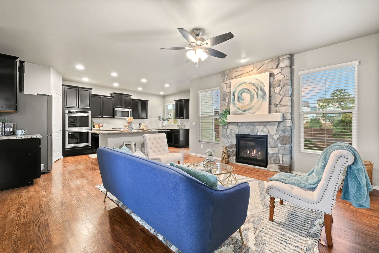 10776 Hidden Brook Circle