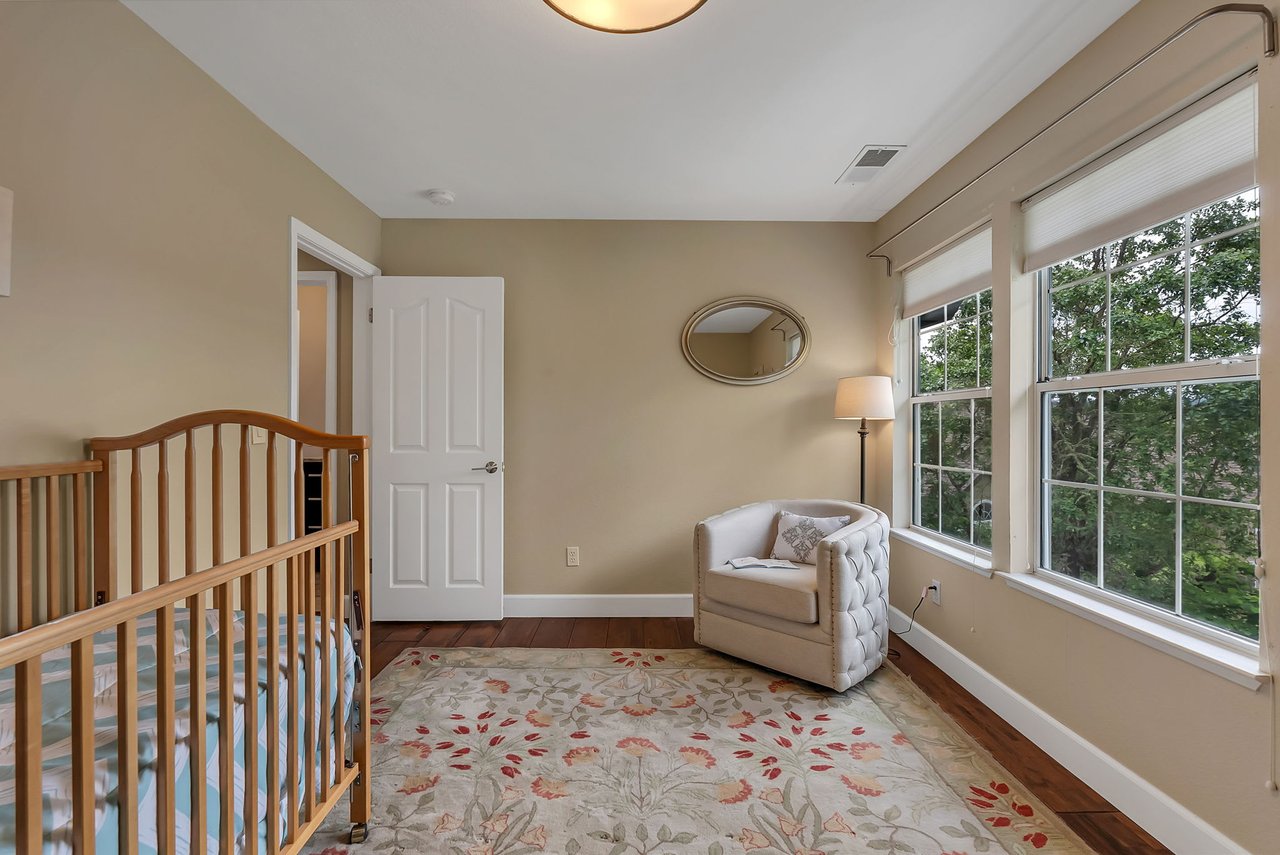 3991 Haven Court