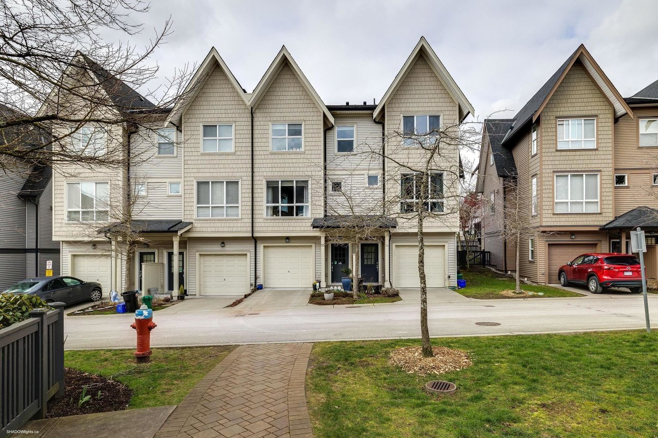 54-10489 Delsom Cres