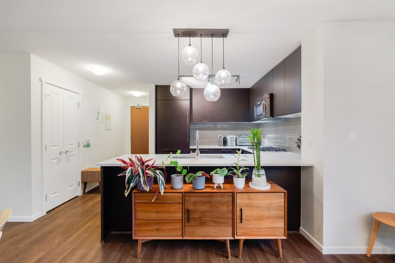 301-1128 Kensal Pl