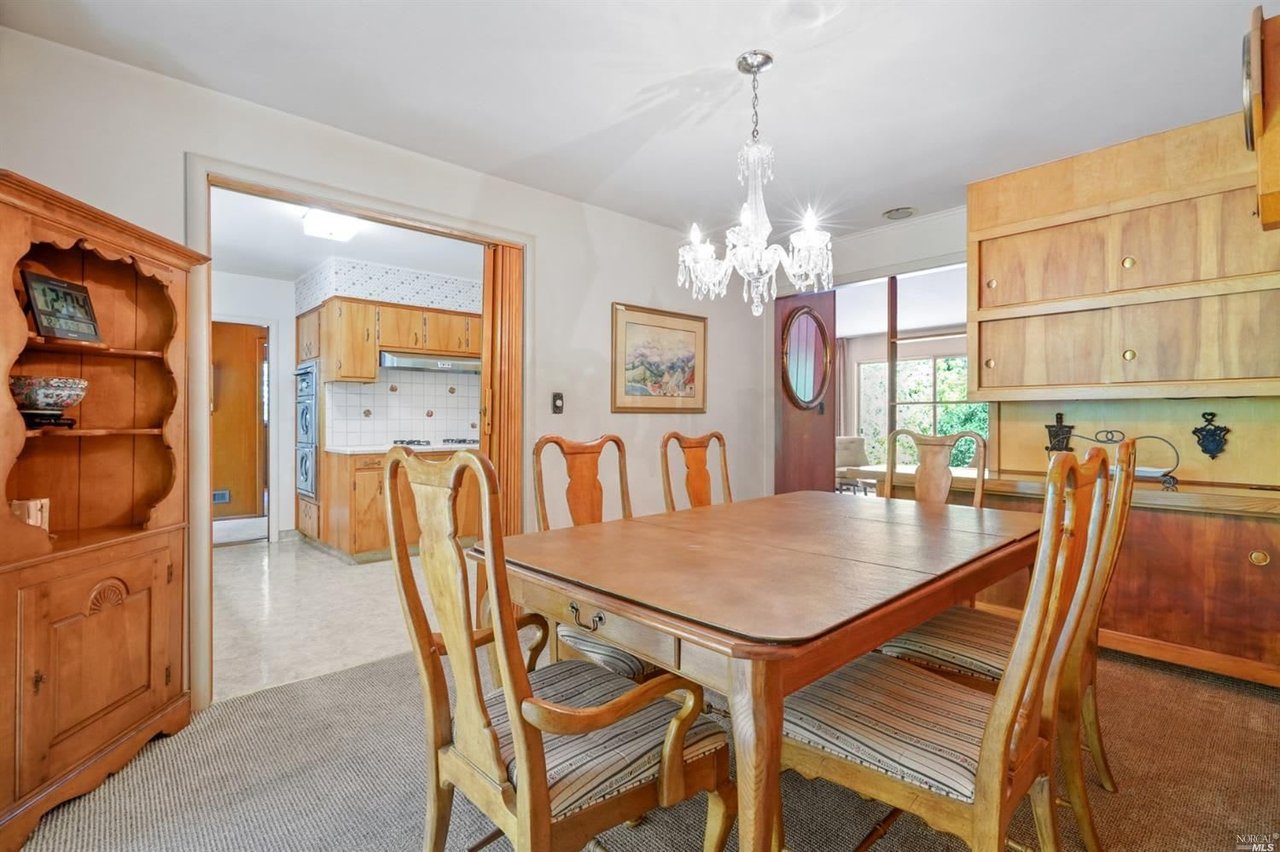 65 Upland Rd