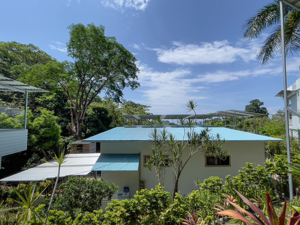 Ocean View Jungle Multi Family, Manuel Antonio, Puntarenas