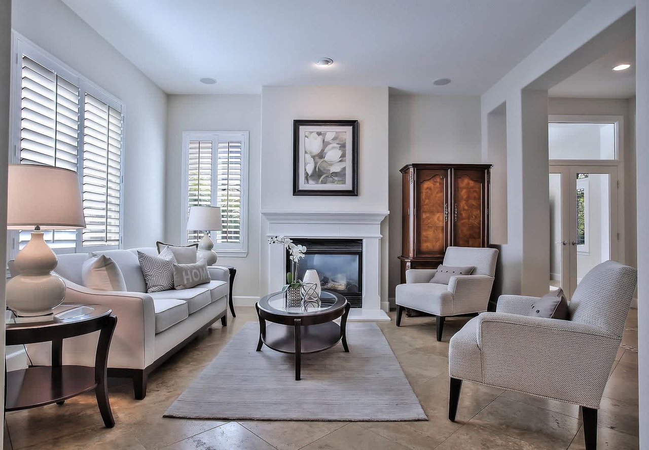 2606 Casella Way