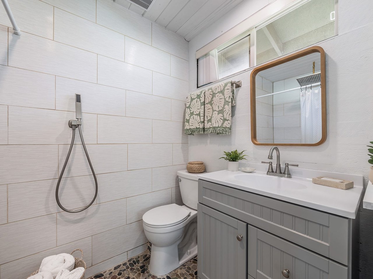 92-1536 Aliinui Drive 1201