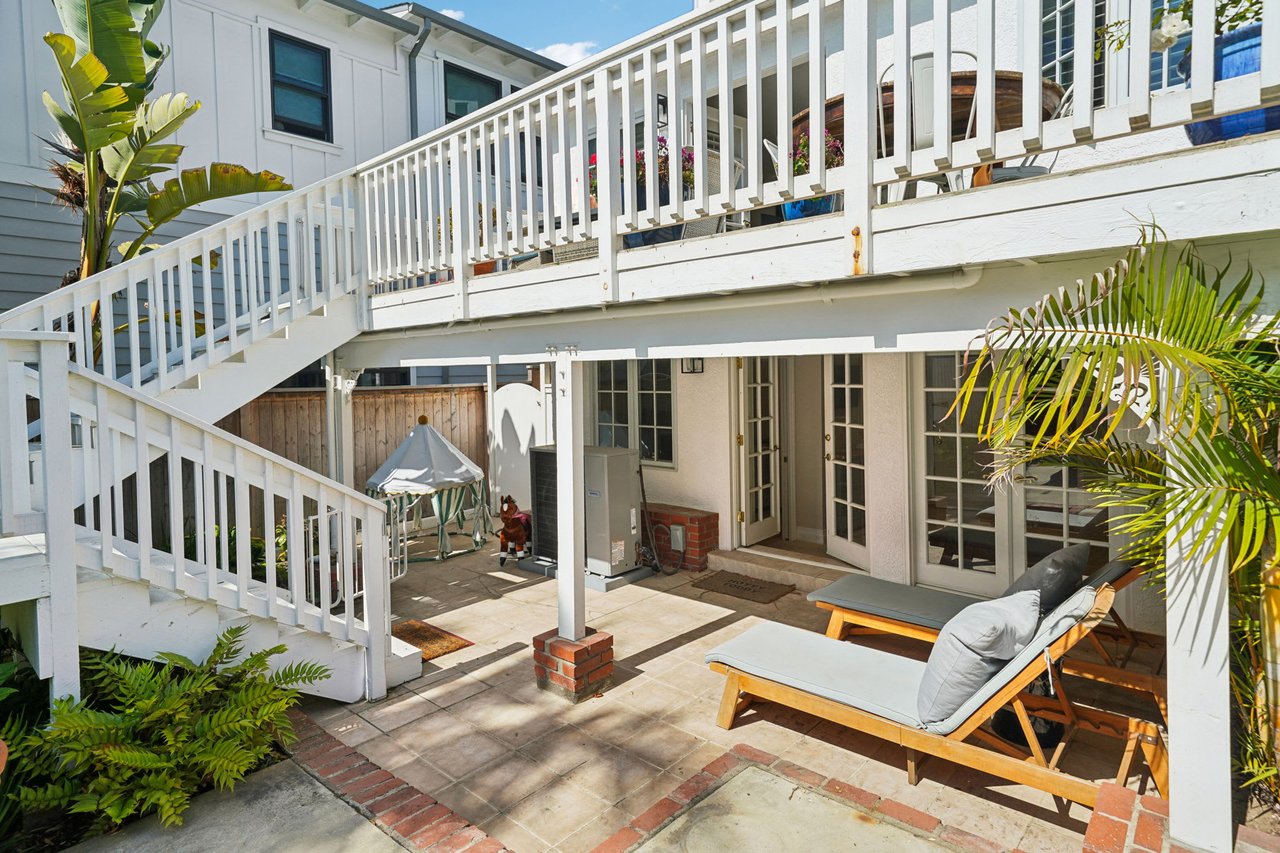 3108 N Poinsettia Avenue