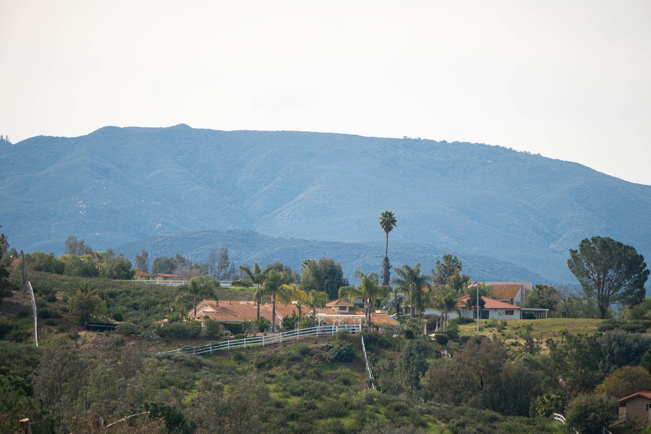 Class IV Winery 