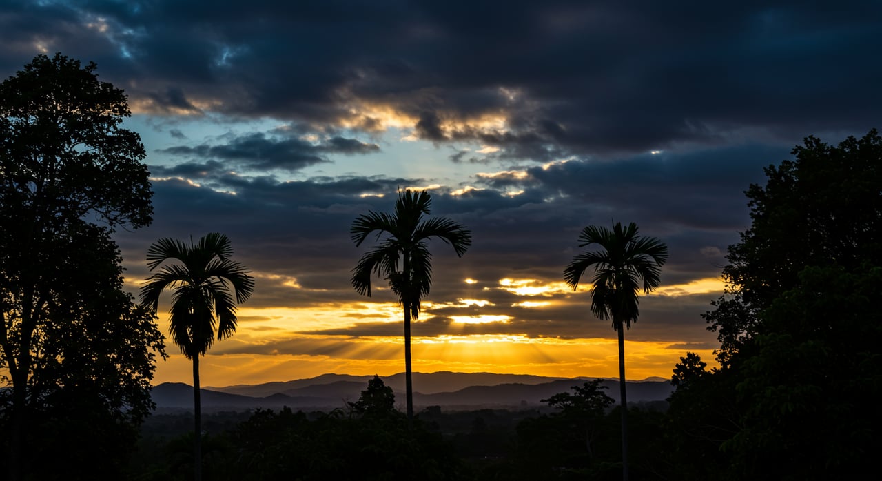 A Guide to Henderson, NV, Parks
