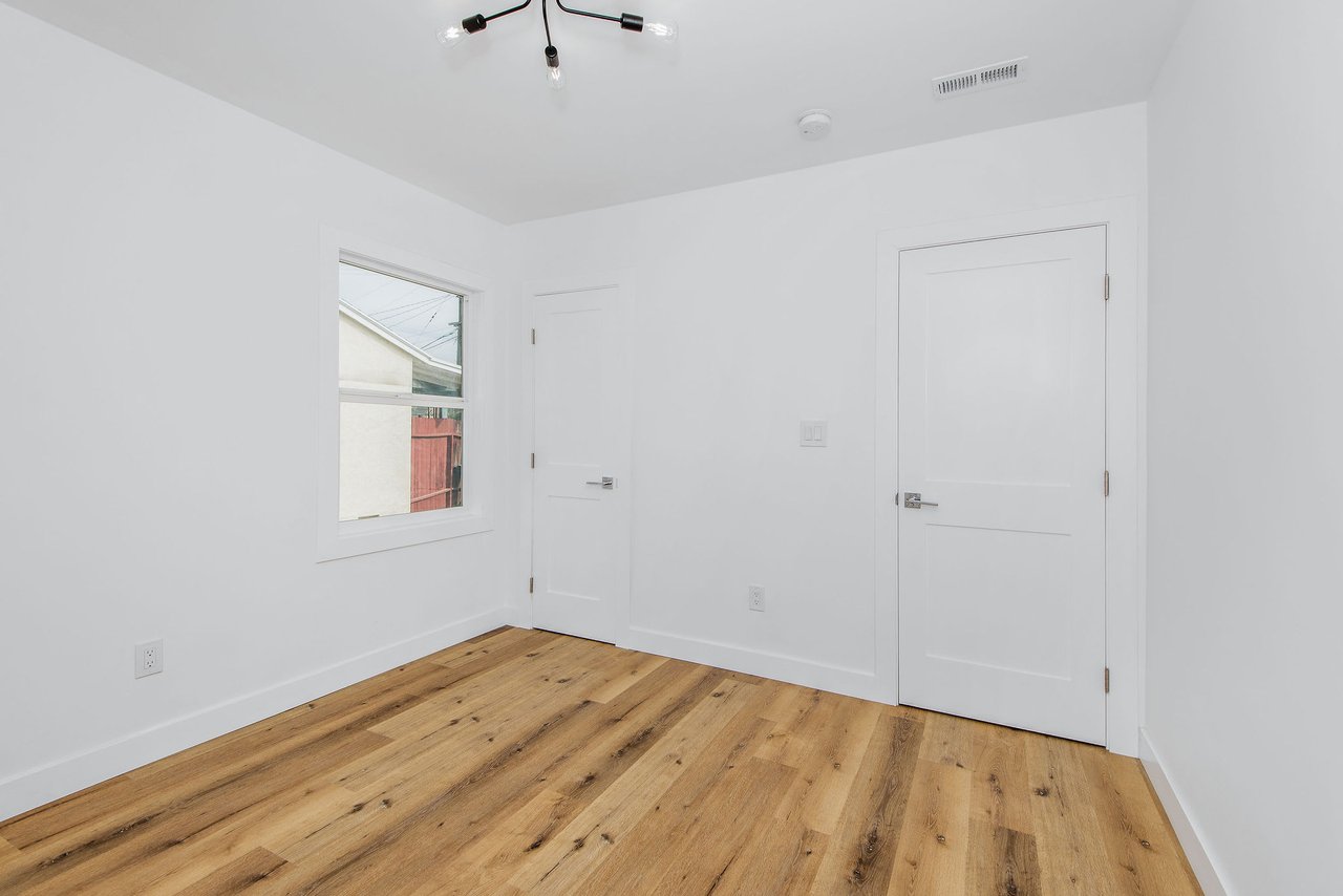 4014 W 177th Street