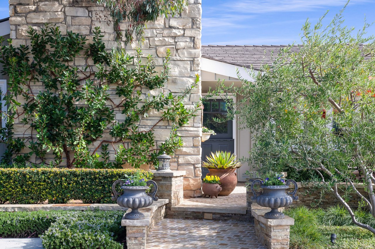 532 Seaward Road