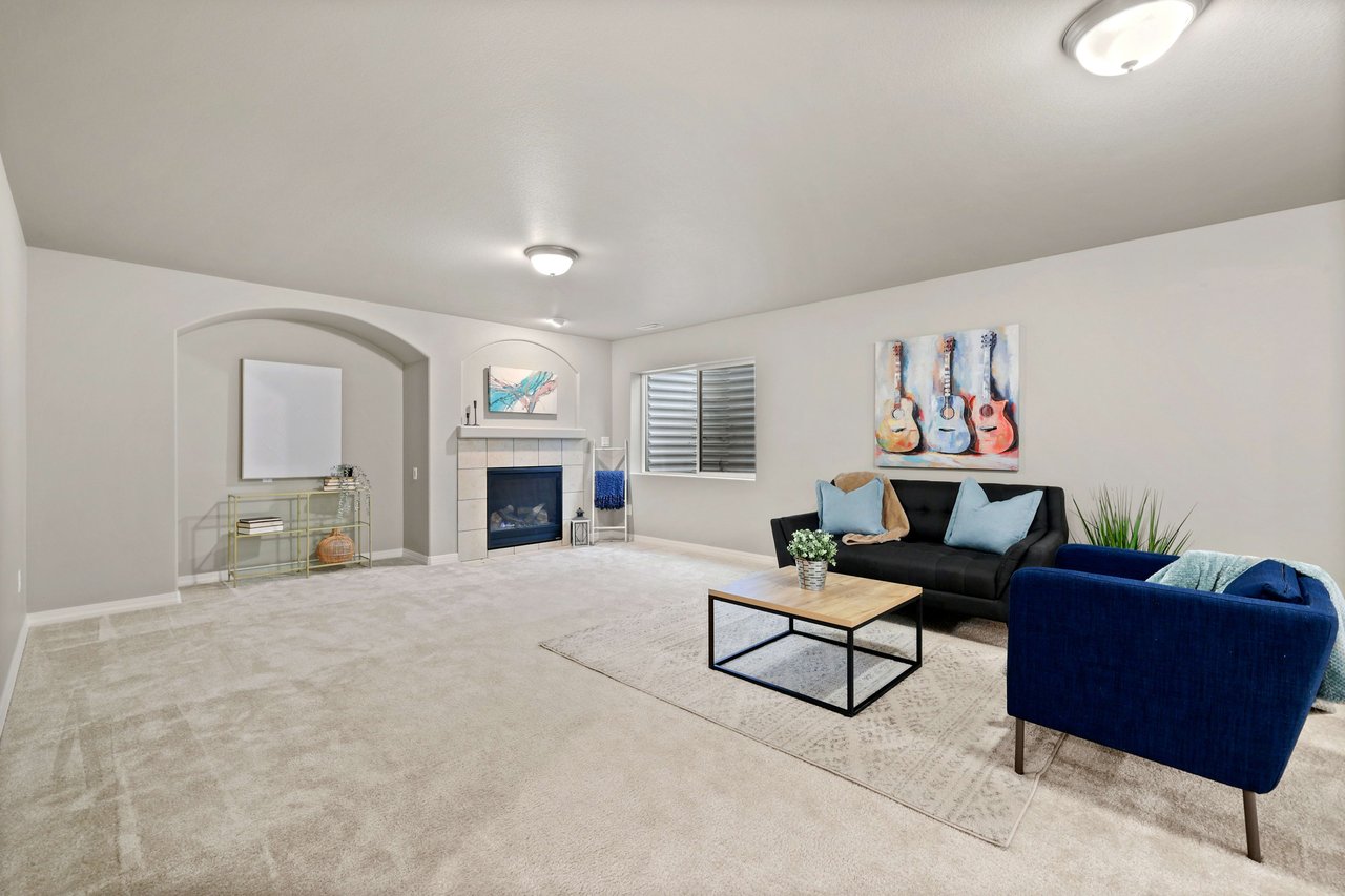 10776 Hidden Brook Circle