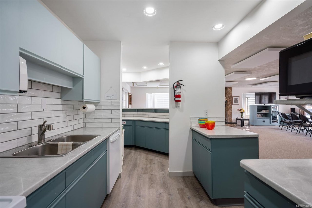 35-2070 Amelia Ave, Sidney