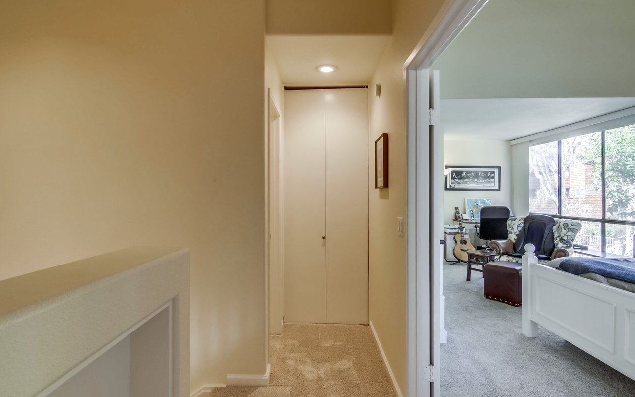 411 S Sierra, #188