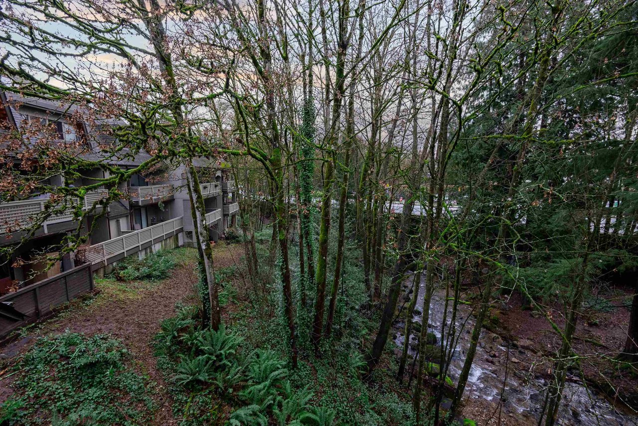 3146 Mountain Hwy