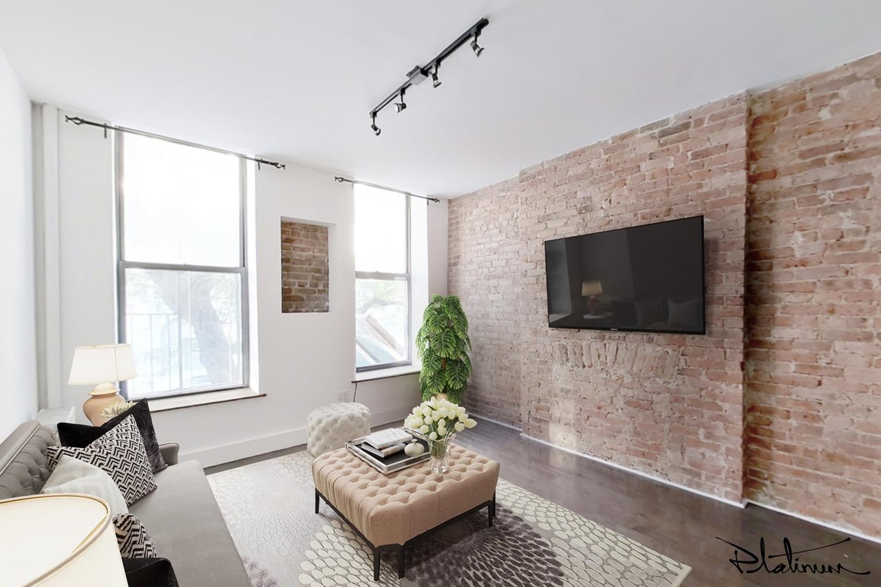 452 Atlantic Avenue, Apt 2-A