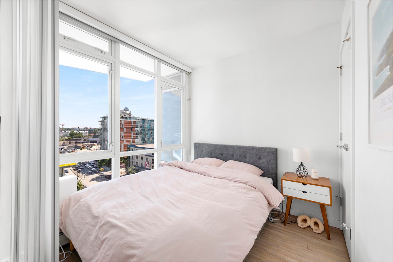 1005-1775 Quebec St