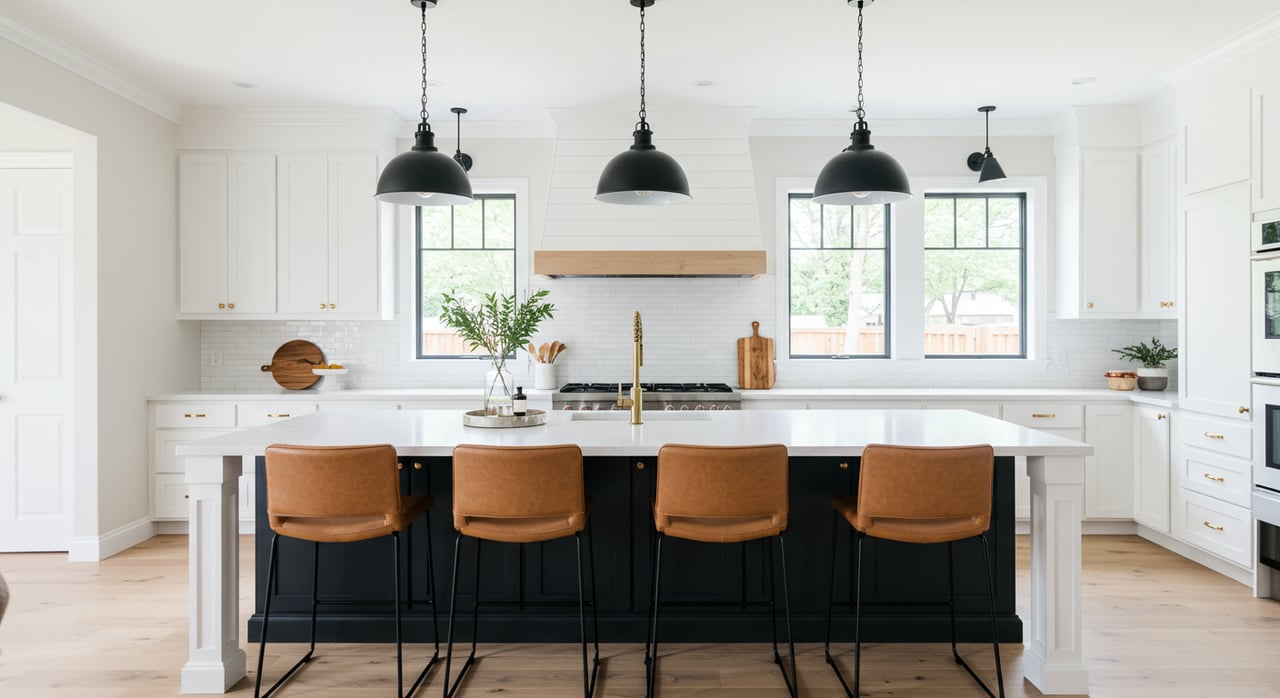 Veterans Day Events in the Desert