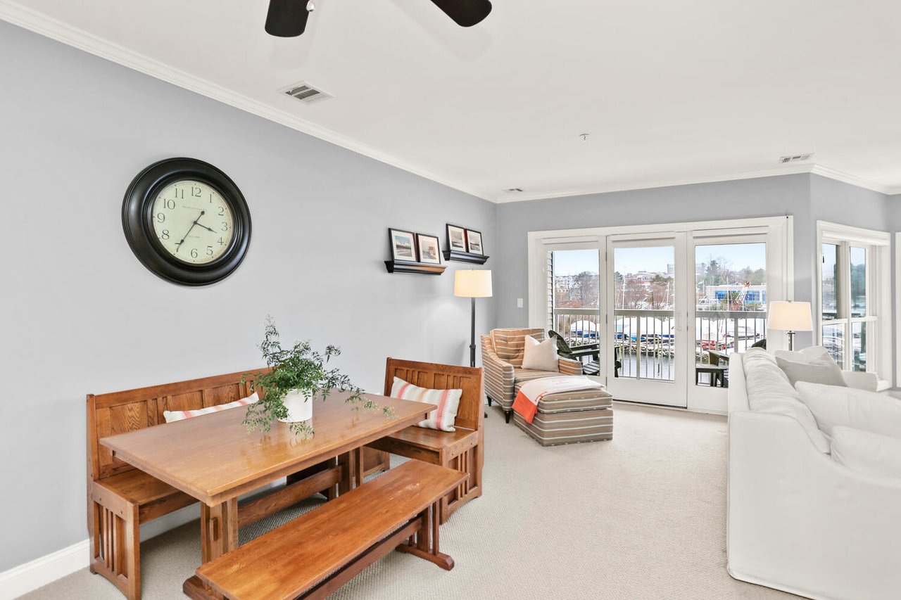 4 Daskams Lane, Norwalk