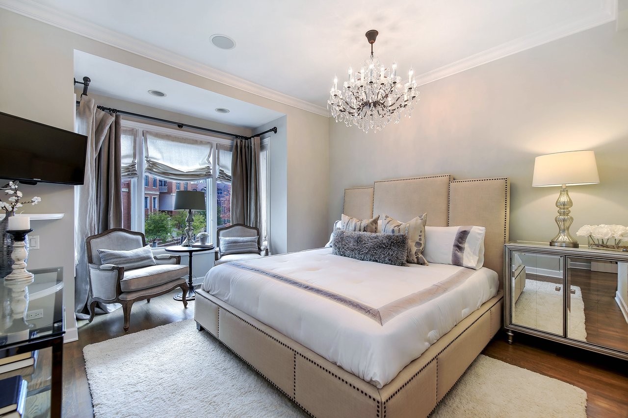 coveted city club gated community