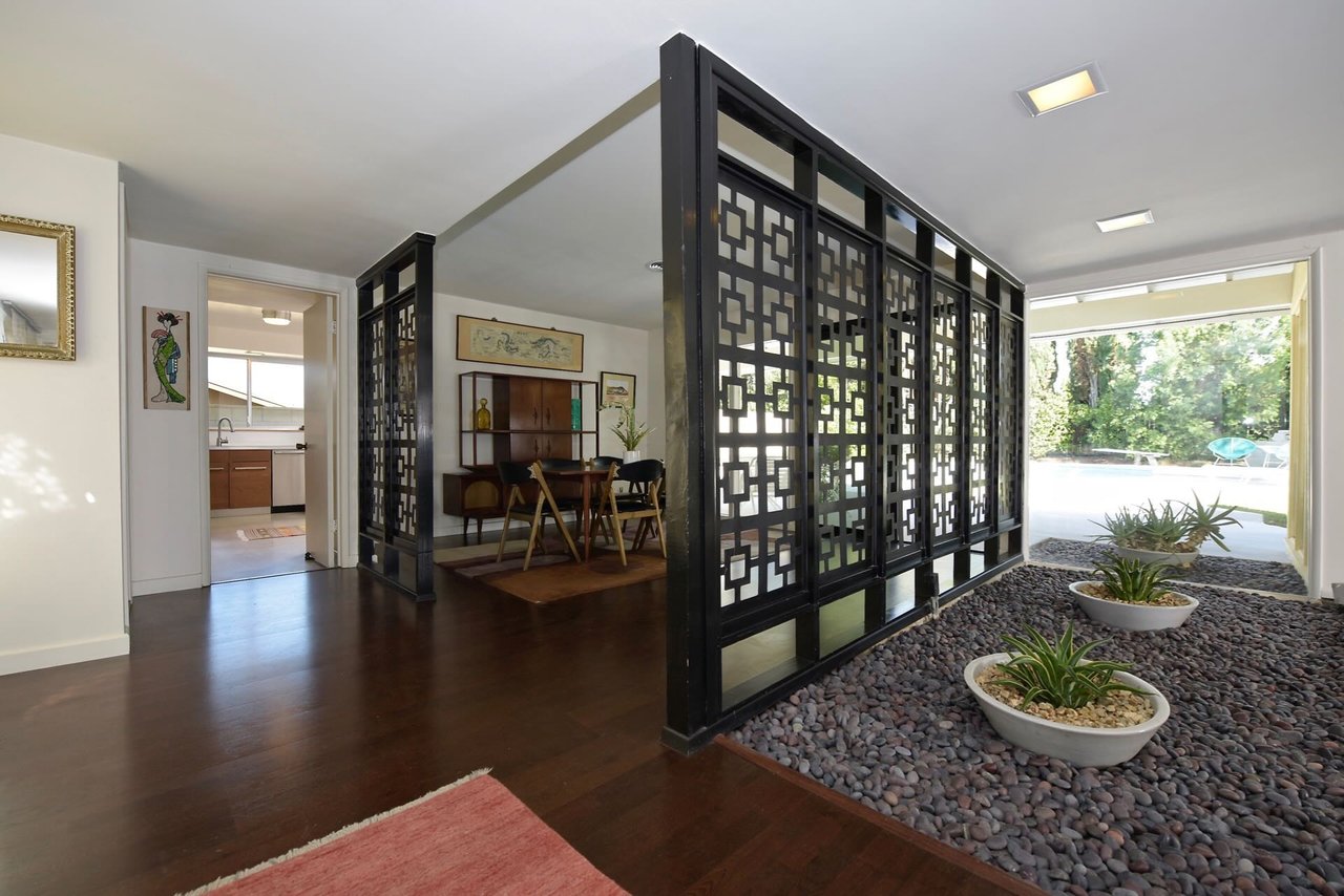 12116 ELNORA Place