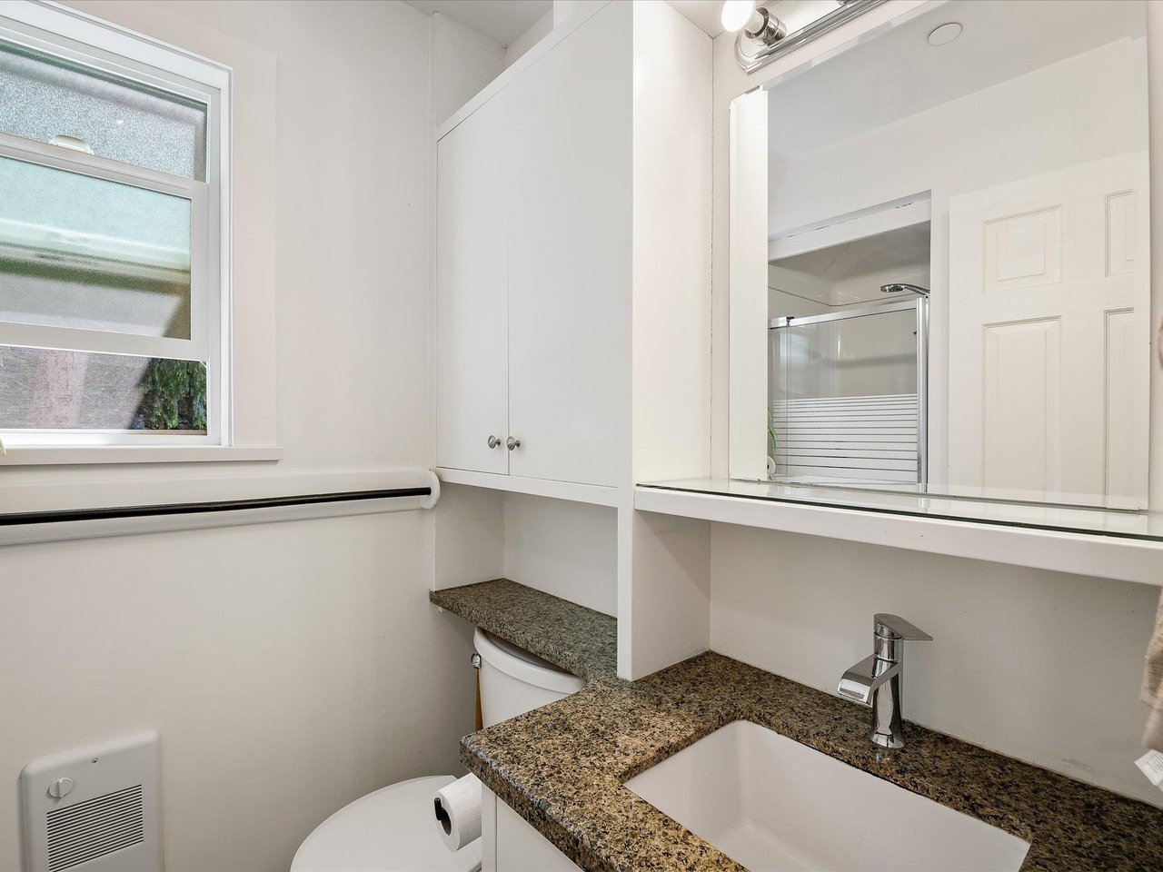 9-2101 Whistler Road, Whistler