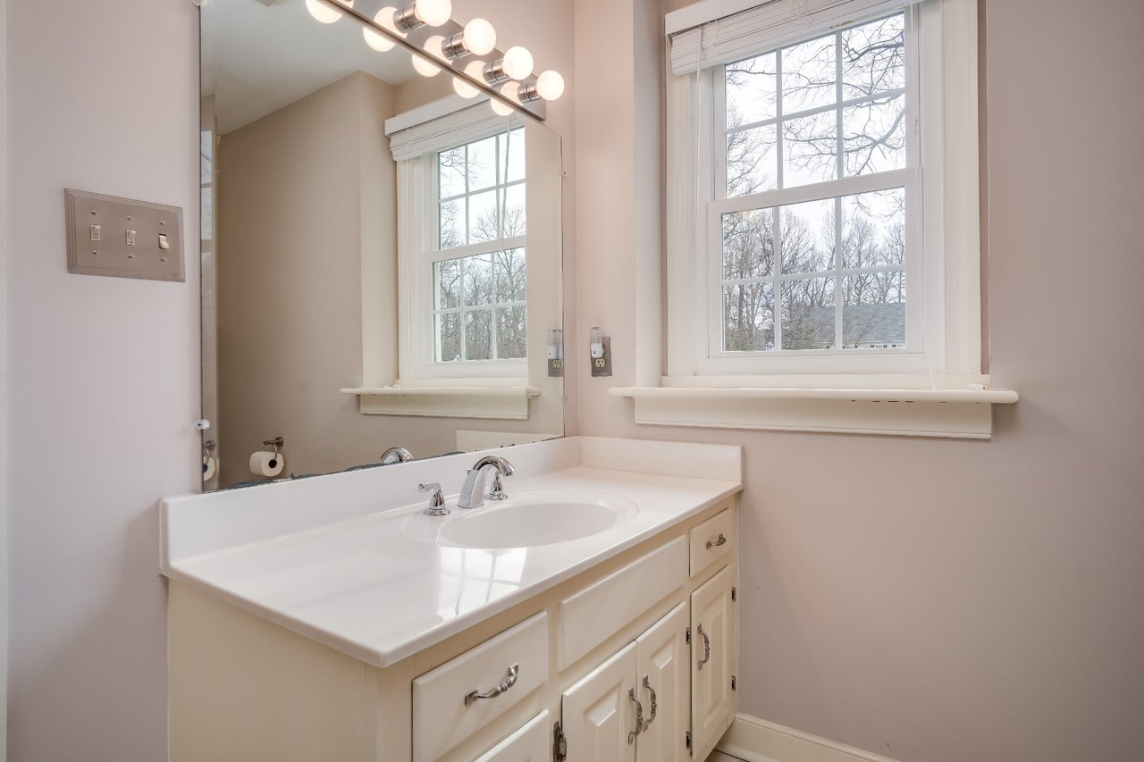 14170 Netherfield Drive